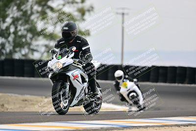 media/Apr-18-2025-TrackDaz (Fri) [[45f5874c44]]/C Group/Session 3 (Turn 6 - Outside)/